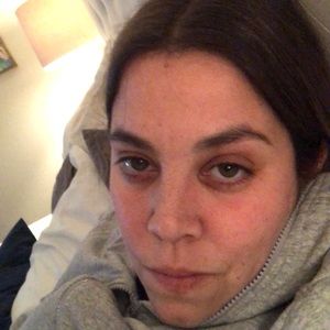 Meet your Posher, Gianna